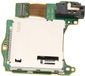 OEM Allecto Nintendo Switch Game Cartridge Reader