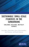 Sustainable Small-Scale Fisheries in the Sundarbans: Challenges, Resilience, and Policy Pathways