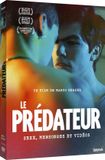 Le Prédateur DVD