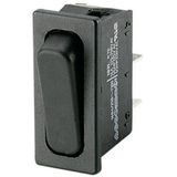 Marquardt 1831.8112 Wipschakelaar 250 V/AC 20 A 1x uit/aan IP40 Continu 1 stuk(s) Piece