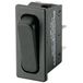 Marquardt 1831.8112 Wipschakelaar 250 V/AC 20 A 1x uit/aan IP40 Continu 1 stuk(s) Piece