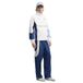 PUMA Uniseks Volwassen Geweven Broek Mcfc Pumatech-x Track Pant Wv