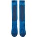 Lego Wear Chaussettes Azun 700