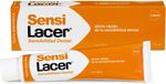 SensiLACER Lacer Tandpasta Gevoelig Tandvlees Sensi 75 ml