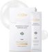 d'Alba Waterfull Vegan Sleeping Pack