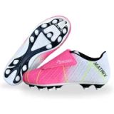 Precision Puma Kindervoetbalschoenen Precision Matrix FG
