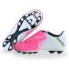 Precision Puma Kindervoetbalschoenen Precision Matrix FG