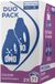 Omo Professional Vloeibaar Wasmiddel Color - 71 Wasbeurten Pro Formula - 2 x 5 liter - Voordeelverpakking