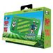My Arcade Pocket Player All-Star Arena - Console de Jeu Portable - 307 Jeux en 1