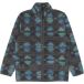 Billabong Polaire zippé enfant Cove