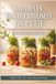 Salades en Bocal Protéinées pour l'Été: 85 Recettes Anti-Détrempe Jusqu'à 30 g de Protéines par Bocal — Meal Prep Facile, Lunch Box et Salades-Repas au Poulet, Poisson, Œufs, Légumineuses et Tofu