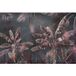 Forêt Tropicale Papier Peint Panoramique - 390 cm x 263 cm