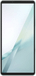 Sony Xperia 10 VIII Wit