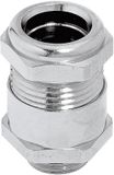 Lapp 52105310 Wartel M20 x 1.5 Messing Messing 1 stuk(s)
