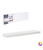 Confortime Planken Confortime (23,5 x 80 x 3,8 cm)