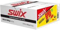 Swix Bp99 Baseprep Zacht 900 g blanc