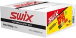 Swix Bp99 Baseprep Zacht 900 g blanc