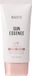 NACIFIC Sun Essence SPF50+ PA++++ Lichaam Crème 50 g