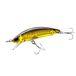 Yo-Zuri 3D Inshore Minnow Drijvend Lokken 31 2 '