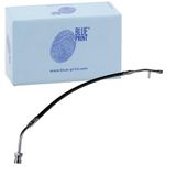 BP Blue Print ADN153192 Vario | Compatibel met: NISSAN CABSTAR E, TRADE Bus, TRADE Kasten, TRADE Pritsche/Fahrgestell