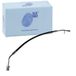 BP Blue Print ADN153192 Vario | Compatibel met: NISSAN CABSTAR E, TRADE Bus, TRADE Kasten, TRADE Pritsche/Fahrgestell