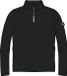 Brunotti Tenno Men Fleece | Kobalt - S