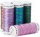Sulky Sampler 12wt Cotton Petites-Second, 2e meest populaire assortiment