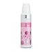Bien-être du corps Lotion corporelle 200 ml