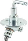 Bosch Hoofdstroomschakelaar bosch 0.341.001.001