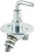 Bosch Hoofdstroomschakelaar bosch 0.341.001.001