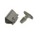 Goldenship Aisi-304 Deurstopper Groen
