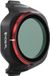 Freewell ND8/PL filter voor DJI Mini 5 Pro