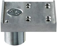 Bessey TW28ASTC Snelspan Adapter TW28A-STC