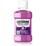 Listerine Essential Care