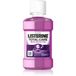 Listerine Essential Care