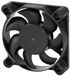 Titan TFD-5010M12Z hardwarekoeling Computer behuizing Ventilator
