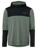VAUDE Heren Qimsa Hoody