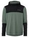 VAUDE Heren Qimsa Hoody