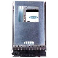 Origin Storage - 6 TB - interne harde schijf - 3.5" - SAS - Nearline - 7200 RPM