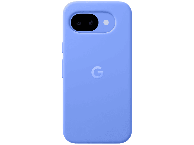 Google Pixel 10a Hoesje Lavendel