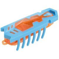 AniOne Speelgoed Hexbug