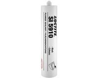 Loctite Si 5910 100ml Joint de bride transparent