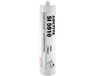 Loctite Si 5910 100ml Joint de bride transparent