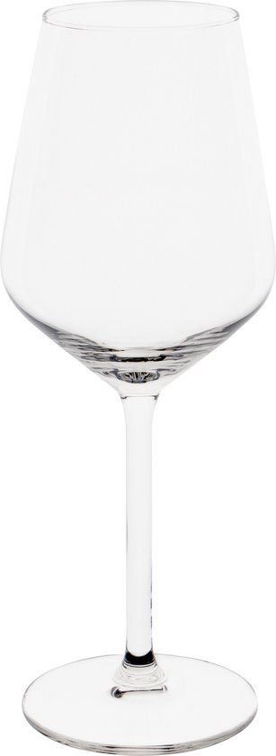 Cosy&Trendy Cosy Moments Grace Wijnglas - 38cl - Set-3