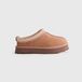 UGG Tazz - Enfants - Rocky Oak - Taille EU 33.5