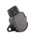 RIDEX 3940T0033 Capteur De Position Du Papillon sans câble