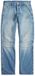 G-Star 5620 3D Regular Heren Jeans Vintage Mayin W32 x L32