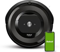 iRobot iRobot® Roomba® e6192