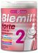 Blemil Continuación Plus Forte 2, Formato Ahorro 1200 g