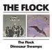 Bgo Flock/Dinosaur Swamps